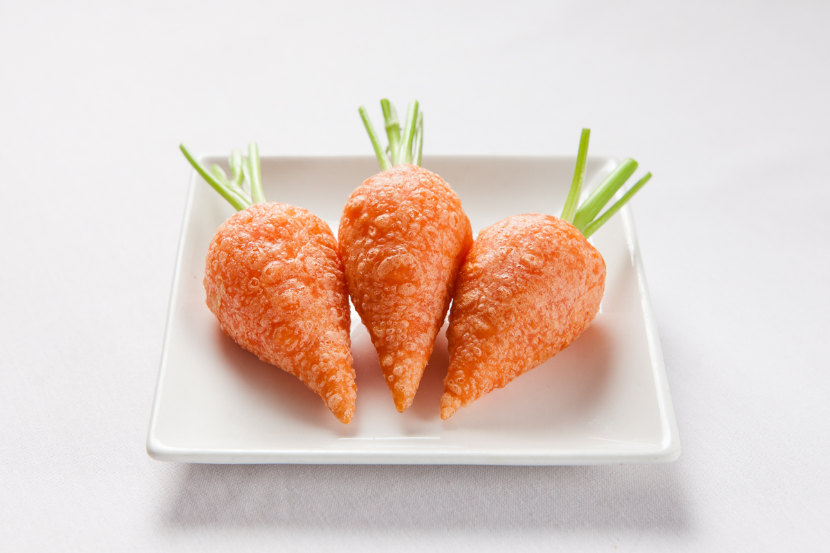 jing-fong-carrot-dessert-0407