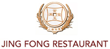 Jing Fong Logo